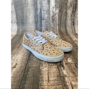 Playful Pups Women's Shoes • The Bradford Exchange